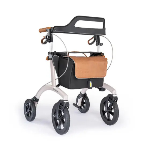 Allround Rollator